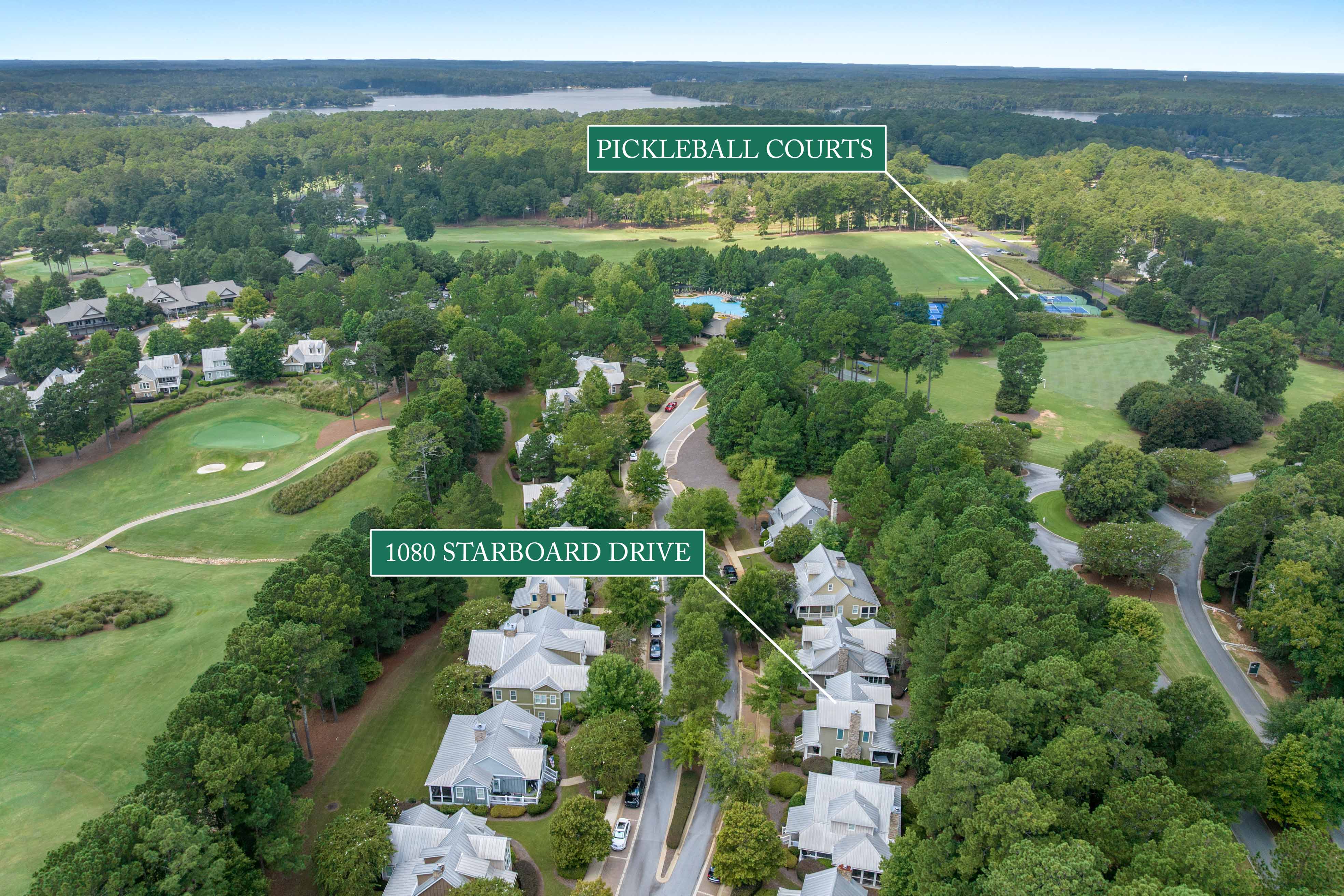 1080 Starboard Drive image 35